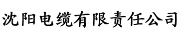 熟女影院电缆厂logo